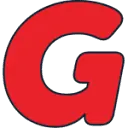 Glassnow